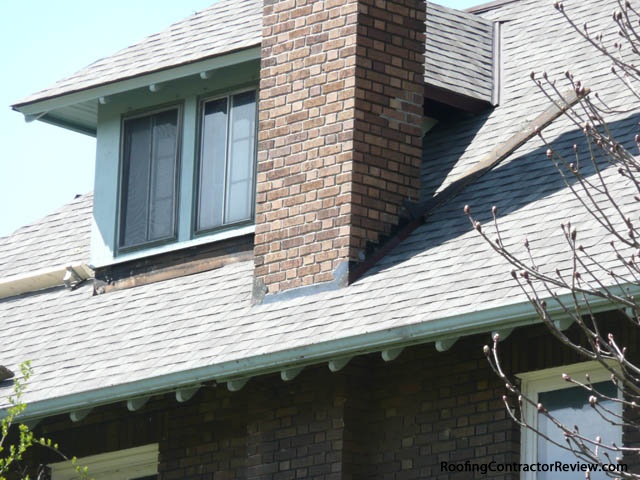 Cleveland Roofing Contractors 2