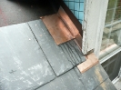 Roof Flashing Images