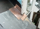 Roof Flashing Images