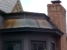 Alberts copper roofing pics_5