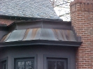 Alberts Copper Roofing 