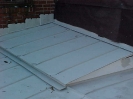 Alberts tin roofing_1