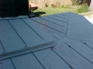 Alberts tin roofing_5